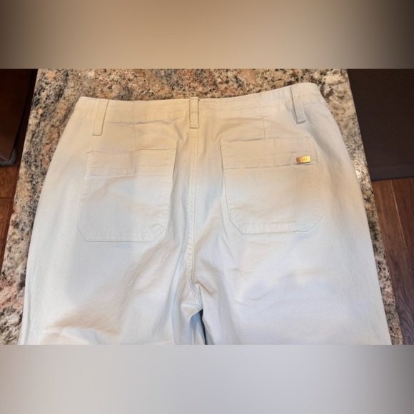 1822 Denim brand slacks - Picture 4 of 13